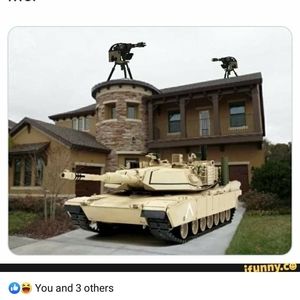 Meet your Posher, Joesph